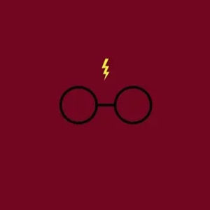 Meet your Posher, Potter